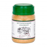 Kottamchukkadi Churna (100 g), Kottamchukkadi Choornam, Kairali