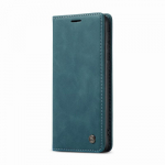 Nahk&uuml;mbris Samsung Galaxy M21 M51 M31 M30S multifunktsionaalse rahakoti magnetilise klapiga telefoni kate jaoks Samsung M20 M10 M 21 Funda jaoks For Samsung M21