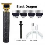 Professionaalne elektriline juuksel&otilde;ikur meestele USB laetav juuksel&otilde;ikus meeste elektriline pardel Juuksel&otilde;ikur habemel&otilde;ikur juuksuri juuksel&otilde;ikusmasin