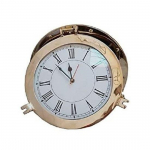 12-tolline messingist seinakell Kodu dekoratiivne meres&otilde;idukell Parim kingitus