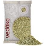 Vedaka apteegitilli seemned (Saunf), 200g