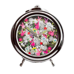 PlayBoy [A3741] &ndash; mitmev&auml;rviline 'PlayBoy' metallist &auml;ratuskell - l&auml;bim&otilde;&otilde;t 12 cm mitmev&auml;rviline