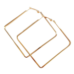 Les Tr&eacute;sors De Lily [R8044] - Kuldsed k&otilde;rvar&otilde;ngad  Chor&eacute;ographie  - 60x60 mm 2 mm (ruudukujuline v&otilde;rk) kuld