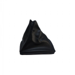 BSP780 k&auml;iguvahetusvarras must pakiruumi kattevarras 5738025, 93180984 Vauxhall Opel Astra H jaoks