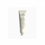 [Abib] Jericho Rose Creme Nutrition Tube 75ml
