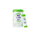 [BBLAB] Madala molekulmassiga kollageen biotiiniga Plus 2g*30 tk [BBLAB] Madala molekulmassiga kollageen biotiiniga Plus 2g*30 tk