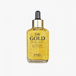 ANJO 24K Gold Prime Ampull 90ml (3 Valikud) #1PCS