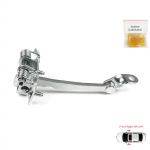 EDP690 eesmine vasak V&Otilde;I parem uksehoidja hinge piduri peatuse kontrollrihma piiraja 824308607R Renault Kangoo MK2 2007-2021 jaoks