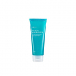 SHINGMUL NARA Jeju gaseeritud Water Trouble puhastav geelvaht 150 ml