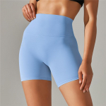 Nessaj Jooga &Otilde;mblusteta l&uuml;hikesed p&uuml;ksid Naiste Push Up Treeningp&uuml;ksid J&otilde;usaal Fitness Sport L&uuml;hikesed s&auml;&auml;rised S