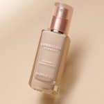 Banila Co New Covericious Power Fit jumestuskreem 30ml SPF45+ PA++ 6 v&auml;rvi 19 Light