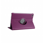 360 p&ouml;&ouml;rlev &uuml;mbrise kaas Huawei MediaPad M5 lite 10 BAH2-W19/W09 DL-AL09 PU nahast kate Huawei M5 lite 10.1 tahvelarvuti &uuml;mbrisele MediaPad M5 lite 10.1