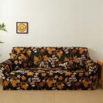 K&otilde;ik hinnas  diivanikott erineva kujuga diivanile, veniv diivani kate. Small(90-140cm) 1pc