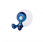 Sagit Uus,Mood,Kodu,vannituba,hambahari,imemine,hoidik,rest,sein,kinnitus,ripp,alus One Size sinine