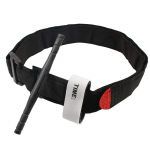 1 tk keerleva turniketi elluj&auml;&auml;mise taktikaline v&otilde;itlusrakendus s&otilde;jalise CAT h&auml;daabi turvav&ouml;&ouml; meditsiinilise h&auml;daabi esmaabikomplektid YSL 95cm