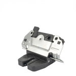 Vauxhall Astra Mk5 jaoks (H) Tagaluugi pakiruumi luku riivi ajam Uus 13188851 13188852 13126497 3188851 3188851 133220
