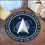 Star Treki logo piirkond &uuml;mmargune vaip Dekoratiivne elutoa vaip Uksematt Vannimatt Suvenier Kodukaunistuse vaibad elutuppa 150cm