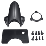 Mercedes Sprinteri kaubiku tagurduskaamera korpuse asendustallikomplektide jaoks