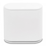 Pressimise t&uuml;&uuml;p Plastist pr&uuml;gikast Pr&uuml;gikast Pr&uuml;gikast Pr&uuml;gikast Kodu Pr&uuml;gikasti Pr&uuml;gikastide Kodukoristus hele khaki v&auml;rv