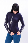 Long Sleeve (women&rsquo;s) , Any season , Nosi svoe 8047-036-33 M vereoranž