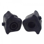 Eesmise &otilde;&otilde;tsvarda puksi stabilisaatori komplekt Toyota RAV4 Prius Scion xB 48815-42100 jaoks
