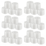 30 tk k&auml;snfilter, hingav vastupidav kangat&uuml;&uuml;p