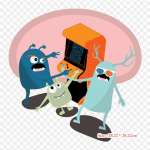 Multifilm Animejapan pesukaru triikraud soojus&uuml;lekandel tr&uuml;kkimine Vin&uuml;&uuml;lplaastrid Kleebis riietele Ise ise teha aplikatsioonid pestavad plaastrid