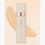 Tonymoly BCdation Ultra Fix jumestuskreem 34g 2 v&auml;rvi 21 Skin Beige