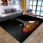 Cartoon Kids M&auml;ngumatid Uksematt P&otilde;randavaibad koju Elutoa leekkitarr Vaibad Libisemisvastased Uksematid Magamistoa vaip Kodukaunistus 40x120cm