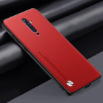 Luksuslik PU-nahast &uuml;mbris OPPO Reno 2 Z 2Z 2F Reno2 kaanega silikoonist kaitsega telefoni&uuml;mbris OPPO Reno 10X Zoom RenoZ Coque jaoks Reno 2Z