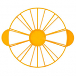 45211 osad koogijagaja S&auml;&auml;stke aega &uuml;htlaselt &uuml;mmarguse leiva k&uuml;psetusn&otilde;u marker V&otilde;rdse portsjoni pirukas kollane