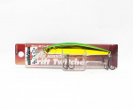 Bassday Sugar Minnow Drift Twitcher 85S uppuv lant M-99 (1341)