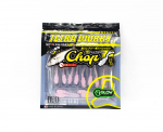 Duo Soft Lure Tetra Works Chop 35mm 12 pakis S516 (0092)