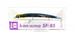 Ima Komomo SF 85 ujuv lant 008 (6971)