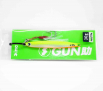 Ima Metal Jig Gun Suke 30 grammi 006 (6340)