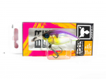 Jackall Block Ripper 48 SR Floating Lure Babataku Meimetsa Laser (0249)