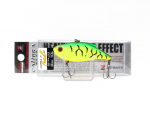 Zipbaits Calibra JR Noise Vibratsioon uppuv lant 995 (6288)