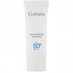 dr. Ceuracle Cica Regen veekindel p&auml;ikesekaitsekreem SPF 50+ PA++++ 100ml
