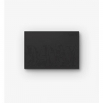 August D (BTS)  D-DAY  (Weverse Albums ver.)