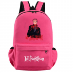 Anime Kerged kotid Lastele Tagasi kooli Seljakott poistele T&uuml;drukutele Koolikott &Otilde;pilase Kawaii Seljakott