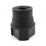 Mootorratta auto mootori&otilde;li t&auml;iteava korgi t&ouml;&ouml;riista mutriv&otilde;tme eemaldamine must t&auml;iteava pesa &otilde;li BMW R1200G E2S7 jaoks A-one size