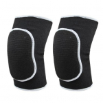 1 paar hingavaid p&otilde;lvekaitsmeid, amortisatsioon, eriti pehmed &uuml;lipaksud k&uuml;&uuml;narnukim&auml;hised, liigeseid toetavad sporditarbed M lilla