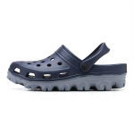 36-48 Unisex sandaalid Suvised kerged ja hingavad meeste sussid 36 roosa