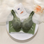 Uus reguleeritav kokkupandav k&uuml;lgrindade l&otilde;tvumisvastane rinnahoidja 34/75AB