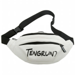 Trendikad br&auml;ndi poiste rinnakotid, vabaaja Jaapani &otilde;lakotid, v&auml;ikesed meeste seljakotid, trendikad ristkotid, uued multifunktsionaalsed v&ouml;&ouml;kotid M