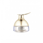 Sum37 Time energy Moist pinguldav silmakreem 25mL #25mL