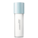 Laneige - Water Bank Blue Hyaluronic Essence toonik normaalsele ja kuivale nahale