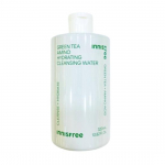 INNISFREE Green Tea Amino Hydrating Cleansing Water 320ml 320ml