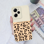 Xiaomi Poco C40 C50 C55 M4 Pro X5 Pro X3 X4 M3 telefoni&uuml;mbrisele Luxury Fashion P&otilde;rutuskindel matt kate pehme vedel silikoon Xiaomi Poco kaitseraua jaoks Xiaomi Poco C3