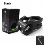 Jalgratta k&auml;epidemega statiiv segisti k&auml;epidemega tarvikud Maanteeratta l&uuml;hikese k&auml;epidemega alus, m&auml;girattaga s&otilde;itmine, &otilde;&otilde;nes p&uuml;stik 31,8 mm h&otilde;be